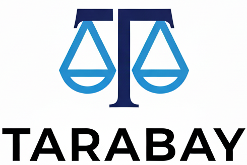 Tarabay Law